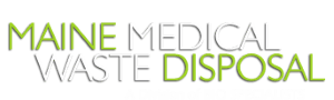 Maine Medical Waste Disposal
